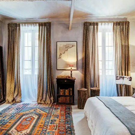 Unique Townhouse Center!! Hébergement de vacances *