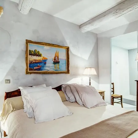 Holiday home Unique Townhouse Center!!